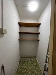 Blk 112 Tampines Street 11 (Tampines), HDB 4 Rooms #569689741